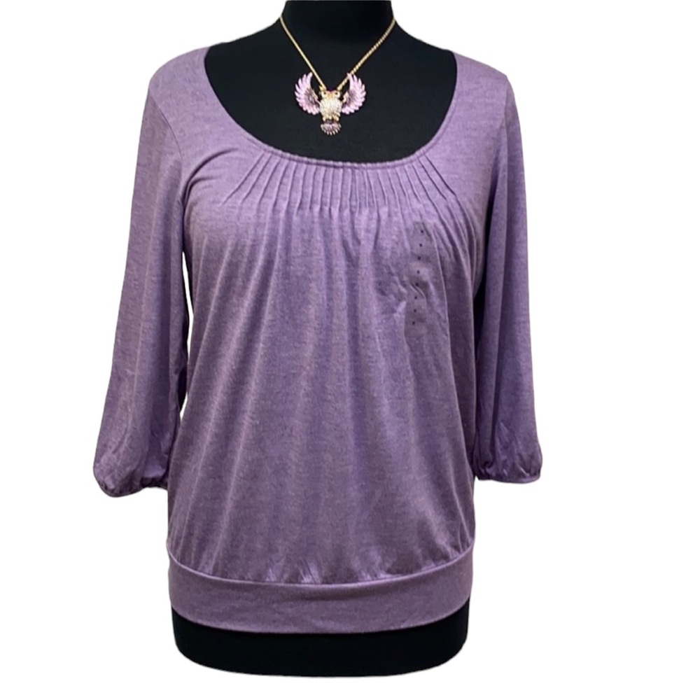 Gap Blouse
